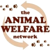 Animal Welfare Network