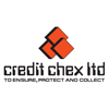Credit Chex Ltd