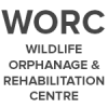 Wildlife Orphanage and Rehabilitation Centre