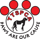 TTSPCA - Trinidad and Tobago Society for the Prevention of Cruelty to Animals