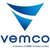 VEMCO Limited